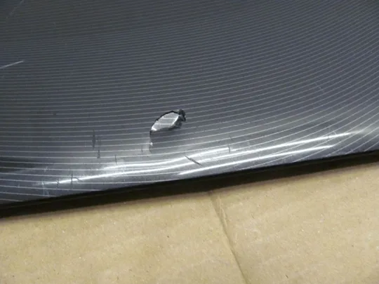 номер0204-28 кришка матриці, Кришка дисплея,Тильна кришка,Корпус матриці,Верхня кришка,Задня кришка,matrix cover   Top Case LCD Cover Rear Lid Back Cover Housing Cabinet 604RZ10001 для ACER 4752 4752G оригінал Недорого