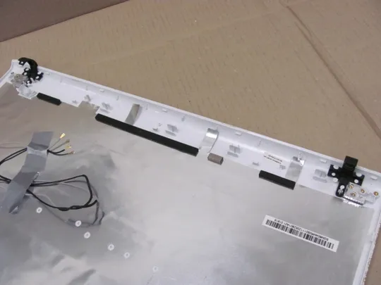 414-4 кришка матриці 42.4MR09.011 604MR0501  для  SONY VAIO  SVE17 SVE171  оригінал в Україні