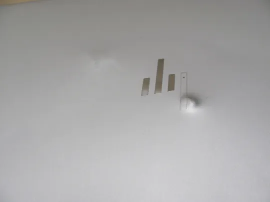 606-19 кришка матриці 6070B1486701 L62729-001  для HP EliteBook 840 G5 840 G6, 745 G5, 745 G6  оригінал Продаж