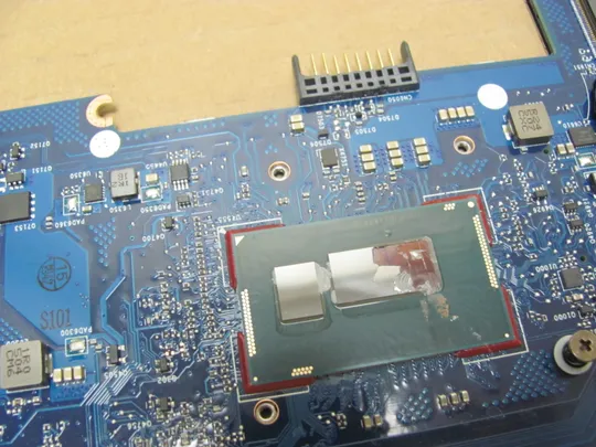 номер0926-6 материнська плата Mainboard Материнка Основна плата Системна плата Плата системи Laptop motherboard мамка  ноутбучна плата 6050A2560201 для HP EliteBook 840 G2 оригінал З аукціону