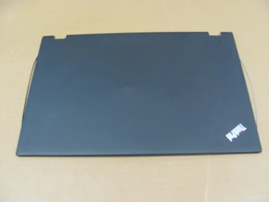 787-9 кришка матриці AP1DB000100 для Lenovo Thinkpad P53  оригінал Ціна