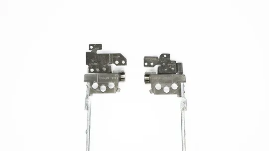 Петлі для ноутбука LENOVO ThinkPad L450, L460 (00HT820) (ліва+права) З аукціону