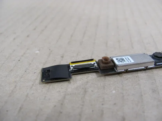 номер0031-33 WEB камера Веб-камера для ноутбука  Камера спостереження Камера для відеозв&#039;язку web camera Web камера 00HN325 00HN379 00HN380 для Lenovo  Thinkpad T460S T470S  оригінал Продаж