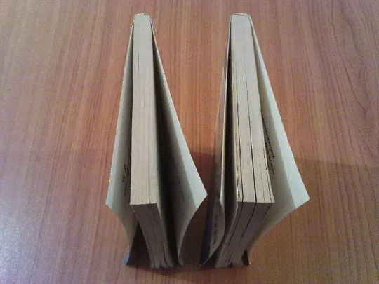 Власова Н....И проснешься боссом.Справочник по психологии управления. В трех книгах.Книги 2,3 З аукціону