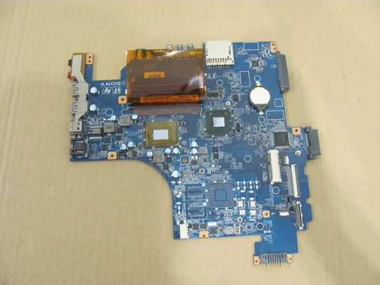 номер0108-24 материнська плата РОБОЧА DA0HK9MB6D0 для SONY VAIO SVF15 SVF151 SVF152 SVF153 SVF15328 SVF15327 SVF152A SVF15 SVF 15 Оригінал Ціна