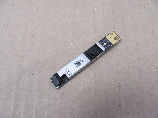 89-38 WEB-камера  для  SONY SVF14 SVF142 SVF142C29M  оригінал Ціна