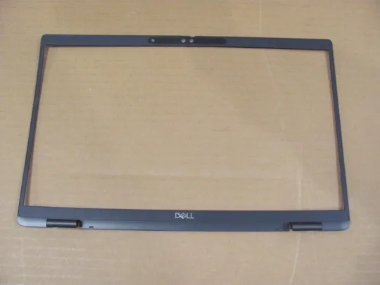 753-31 рамка  матриці 062RT8 AP3IW000601  для Dell Latitude 7430 E7430  оригінал Ціна