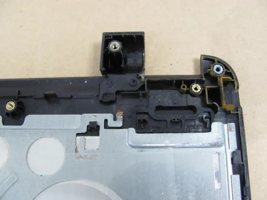 589-8 панель палмрест тачпад клавіатура робоча AP0VR000780 для ACER Aspire Acer Aspire E1 E1-572P E1-572G E1-572 оригінал Характеристики