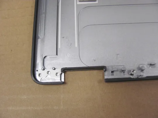 754-53 Кришка матриці 049x1f  AM2VU000103 для  DELL Latitude 7410 2-in-1 оригінал Де купити