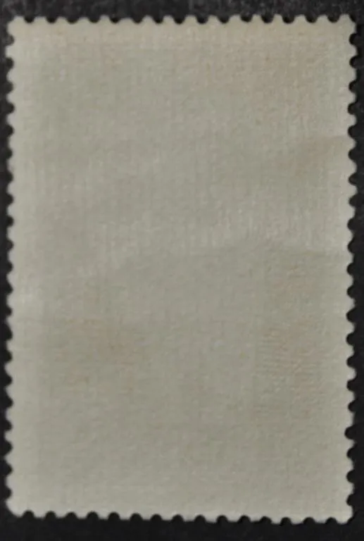 Купити СССР Ленин Стандарт 50 коп. 1976-1978