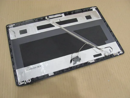 Купити 39-4 кришка матриці 3CLZ3LCLV00 для LENOVO Z580 Z585 оригінал