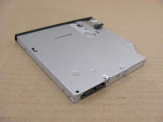 номер0253-6 DVD привід для DELL PRECISION M2800 оригінал Інтернет-аукціон