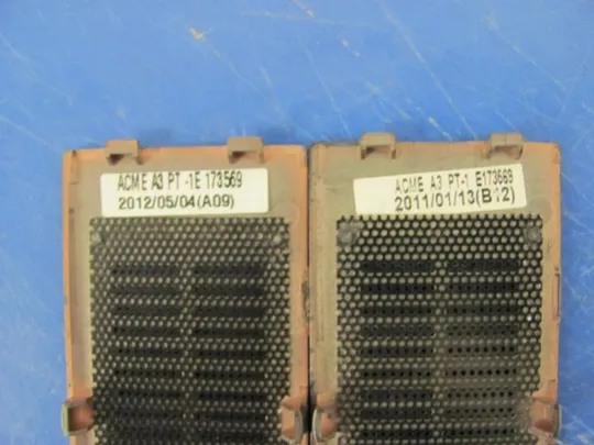 807-16 сервісна кришка Lenovo ThinkPad L420 оригінал З аукціону