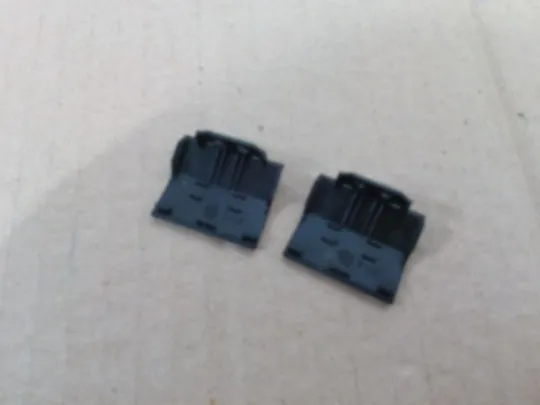 Купити №338-5 заглушки для HP G7 оригінал