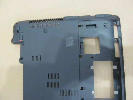 524-1 Кришка дно піддон корпуса 13N0-LRA0312 для Asus X54C A54H X54 A54 оригінал Продаж