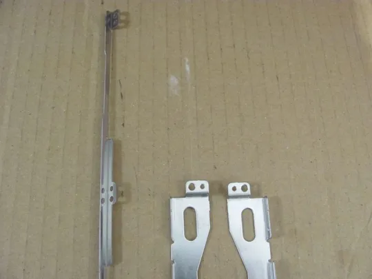 номер0183-5 кріплення,Кріплення  Фіксатор,Скоби,Закріплювач,Механізм з'єднання,fastening BA61-01567A для SAMSUNG NP305 NP305E7A NP300E7A 300E7A оригінал Продаж