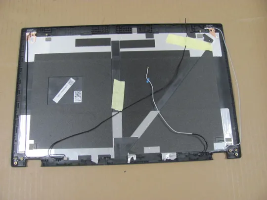 Купити 852-4 Кришка матриці AP16Z000800  для Lenovo Thinkpad P52 оригінал