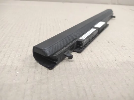 Оригінал АКБ, Акумуляторна батарея, живлення, battery, Оригінальна батарея A41-K56 44Wh 15V для ASUS Ultrabook A46 A56 E46 K46 K56 R405 R505 R550 S40 S405 S46 S505 S550 S56 U48  U58  V550 Де купити