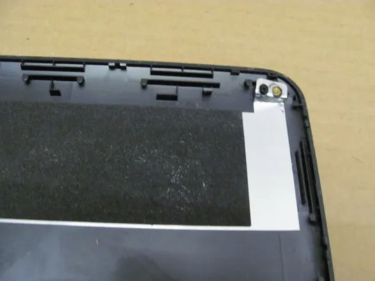 46-1 кришка матриці AP01011409270 13NB04I5P03011 для ASUS F751L X751 оригінал Торговий майданчик