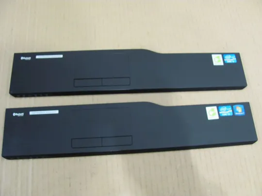 63-10 панель тачпаду 3IFH6PAJT80 для FUJITSU A532 AH532 оригінал Ціна