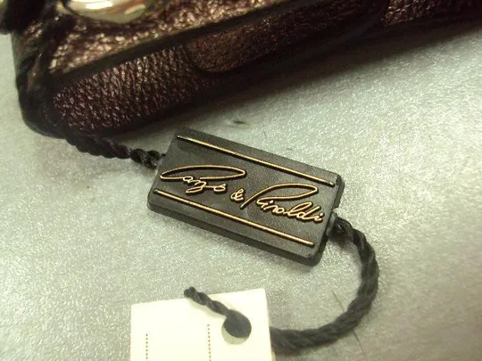 браслет италия rinaldi новый №15059 Недорого