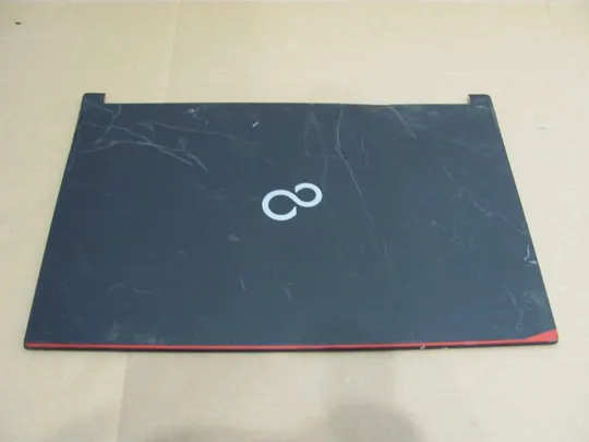 518-6 кришка матриці для FUJITSU LIFEBOOK E554 E556 оригінал Ціна