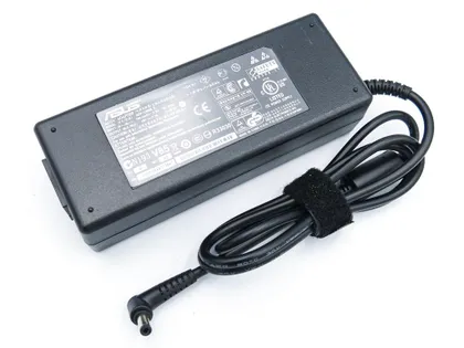 фото, Зарядное устройство для ASUS 19V 7.1A 135W (5.5*2.5).