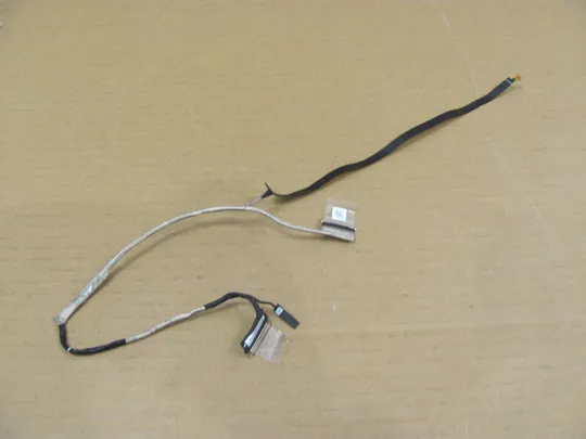 номер0780-20 шлейф 0WX3PC LF-M532P DC02C010U00  для Dell Inspiron G16 7630  оригінал Ціна