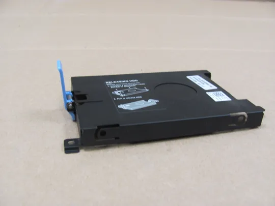 номер0635-18 комплектуюче корзина шахта AM1DJ000900 0KN40P для Dell Precision 7710 M7710 7720 оригінал Продаж