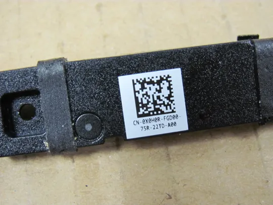 номер0695-23 динаміки 0PVYM2 0X0H0R  для Dell Latitude E7280 7290 7390 7380  оригінал Інтернет-аукціон