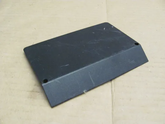 номер0301-3 сервісна кришка Сервісна кришка для ноутбука Корпус Дно Панель доступу Кришка доступу service cover 4-278-555 для   Sony VAIO PCG-81311V VPCF2 оригінал Ціна