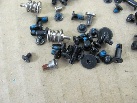 Купити 374-17 комплектуюче для Dell Latitude E6420 оригінал