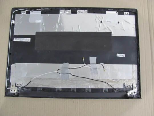 Купити 395-6 кришка  матриці  AP0YB000D00 для Lenovo G505S G500s  оригінал