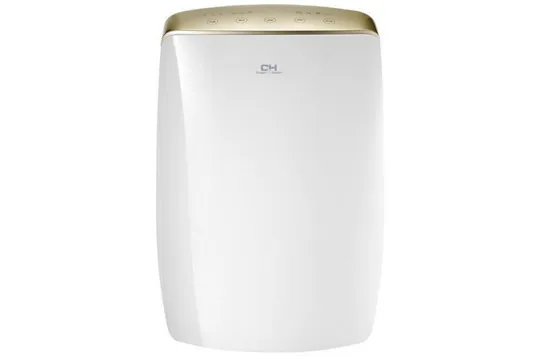Купити Осушитель воздуха Сooper&amp;Hunter СH-D016WDN7-40LD
