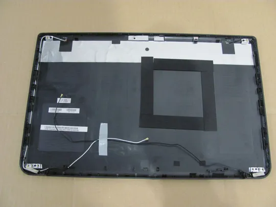 Купити 500-7 кришка матриці H000046900 13N0-CKA0A02 для Toshiba Satellite C50 C50D C50D-A оригінал