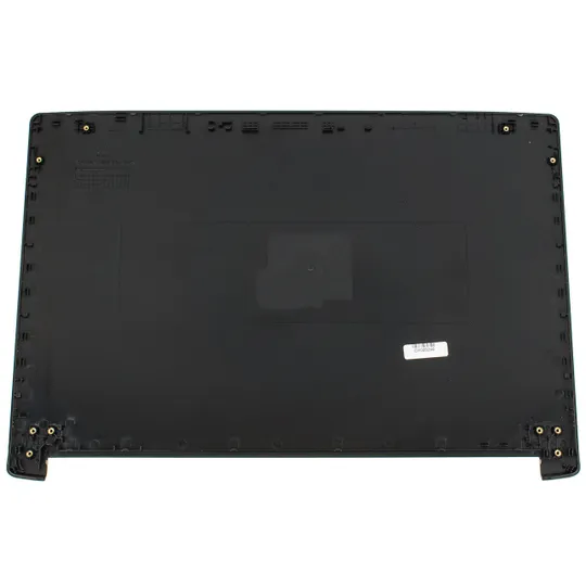 Купити Кришка дисплея для ноутбука ACER (AS: A315-41, A315-53), black