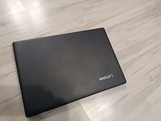 Корпус ноутбука Lenovo 110-15ACL, 110-15IBR, 110-15 series весь в зборі Продаж