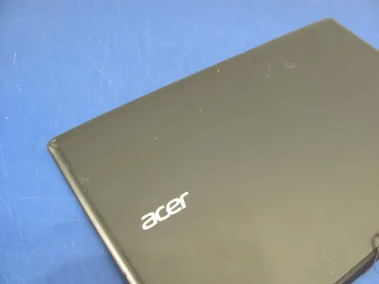 №182-2 кришка матриці EAZYJ003010 для ASPIRE E 17 E5-774G оригінал Недорого