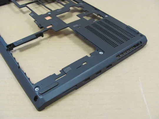 853-3 Кришка дно піддон корпуса AM1DB000K10 для Lenovo Thinkpad P53 оригінал Характеристики