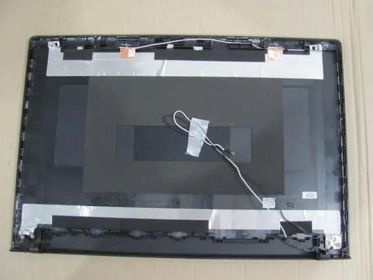 Купити 387-1 кришка матриці AP0U1000100  для   Lenovo G70 G70-70 G70-80 B70 B70-70 Z70  оригінал