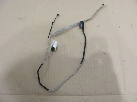 Купити №151-14 шлейф матриці 0THRH4 07MGPK DC02C004500 DC02C009R00 для LATITUDE E6440 оригінал