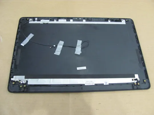 Купити 360-12  Кришка матриці 924899-001  для HP 250 G6 оригінал