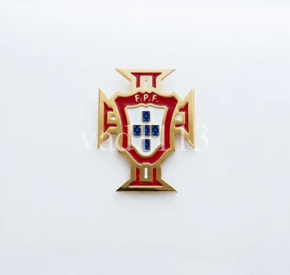 фото, футбол  Федерация футбола Португалии  УЕФА - UEFA