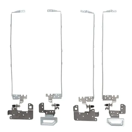 фото, Петлі для ноутбука ACER ASPIRE E5-511, E5-511G, E5-521, E5-521G, E5-531, E5-531G, E5-551, E5-551G, E5-571, E5-571G, E5-572G,