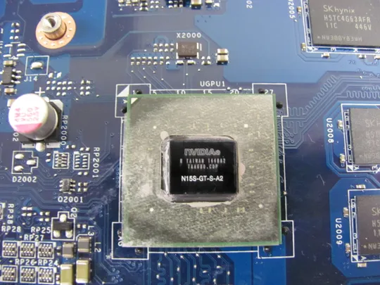 591-10 материнська плата i5-5200U SR23Y LA-B991P SR23Y для Acer Aspire E5-571G E5-571 оригінал Інтернет-аукціон