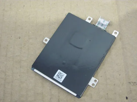 Купити номер0294-20 SmartCard Reader DC04000FXA0 для HP Zbook 15 G2 G1 оригінал