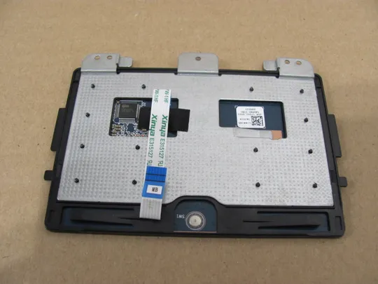 Купити 429-8 тачпад 056.17002.0021 SA469D-22H1 для Lenovo Flex 2-14  оригінал