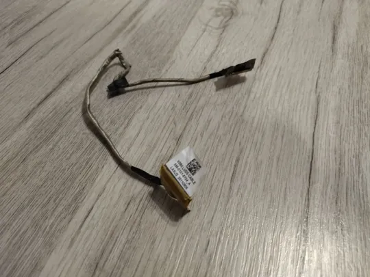 Шлейф матриці для ноутбука Sony VAIO VPCSE model PCG-41411L Ціна