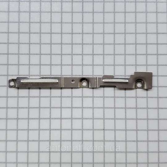 Притискна пластина Doogee BL5500 Lite шлейфів для телефона Ціна