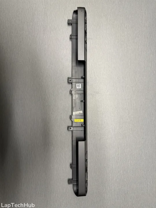 Задняя крышка петли для ноутбука Dell Inspiron 15 7567 (0D4X69) Оригинал | Б/У Ціна